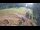 Webcam in Wisła, 57.2 km