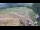 Webcam in Wisła, 69.8 km entfernt