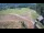 Webcam in Wisła, 50.7 km entfernt