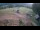 Webcam in Wisła, 2.7 km