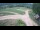 Webcam in Wisła, 47.5 km entfernt
