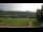 Webcam in Wisła, 44.3 km