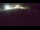 Webcam in Wisła, 69.8 km