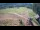 Webcam in Wisła, 69.8 km