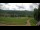 Webcam in Wisła, 2.7 km