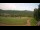 Webcam in Wisła, 44.3 km