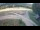Webcam in Wisła, 39.9 km