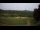 Webcam in Wisła, 57.2 km