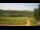 Webcam in Wisła, 48.7 km