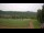 Webcam in Wisła, 6 km