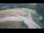 Webcam in Wisła, 39.9 km