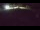 Webcam in Wisła, 47.5 km