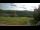Webcam in Wisła, 69.8 km