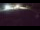 Webcam in Wisła, 27.1 mi away