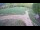Webcam in Wisła, 6 km entfernt