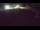 Webcam in Wisła, 22.2 km