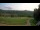 Webcam in Wisła, 48.7 km