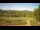 Webcam in Wisła, 18.3 mi away