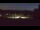 Webcam in Wisła, 50.7 km
