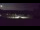 Webcam in Wisła, 69.8 km