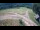 Webcam in Wisła, 27.1 mi away
