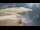 Webcam in Wisła, 27.1 mi away