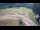 Webcam in Wisła, 44.3 km entfernt