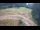 Webcam in Wisła, 47.5 km entfernt