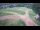 Webcam in Wisła, 27.1 mi away