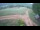 Webcam in Wisła, 27.1 mi away