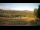 Webcam in Wisła, 17.1 mi away