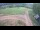 Webcam in Wisła, 22.2 km