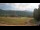Webcam in Wisła, 18.8 mi away