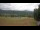 Webcam in Wisła, 29.3 km entfernt