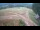 Webcam in Wisła, 27.1 mi away