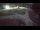 Webcam in Wisła, 6 km