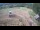 Webcam in Wisła, 27.1 mi away