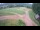 Webcam in Wisła, 27.1 mi away