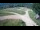 Webcam in Wisła, 27.1 mi away