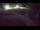 Webcam in Wisła, 48.7 km