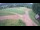 Webcam in Wisła, 29.3 km entfernt