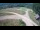 Webcam in Wisła, 48.7 km