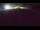 Webcam in Wisła, 57.2 km