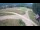 Webcam in Wisła, 69.8 km