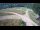 Webcam in Wisła, 22.2 km
