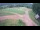 Webcam in Wisła, 39.9 km entfernt