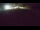 Webcam in Wisła, 22.2 km