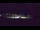 Webcam in Wisła, 44.3 km entfernt
