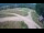 Webcam in Wisła, 18.8 mi away