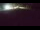 Webcam in Wisła, 22.2 km